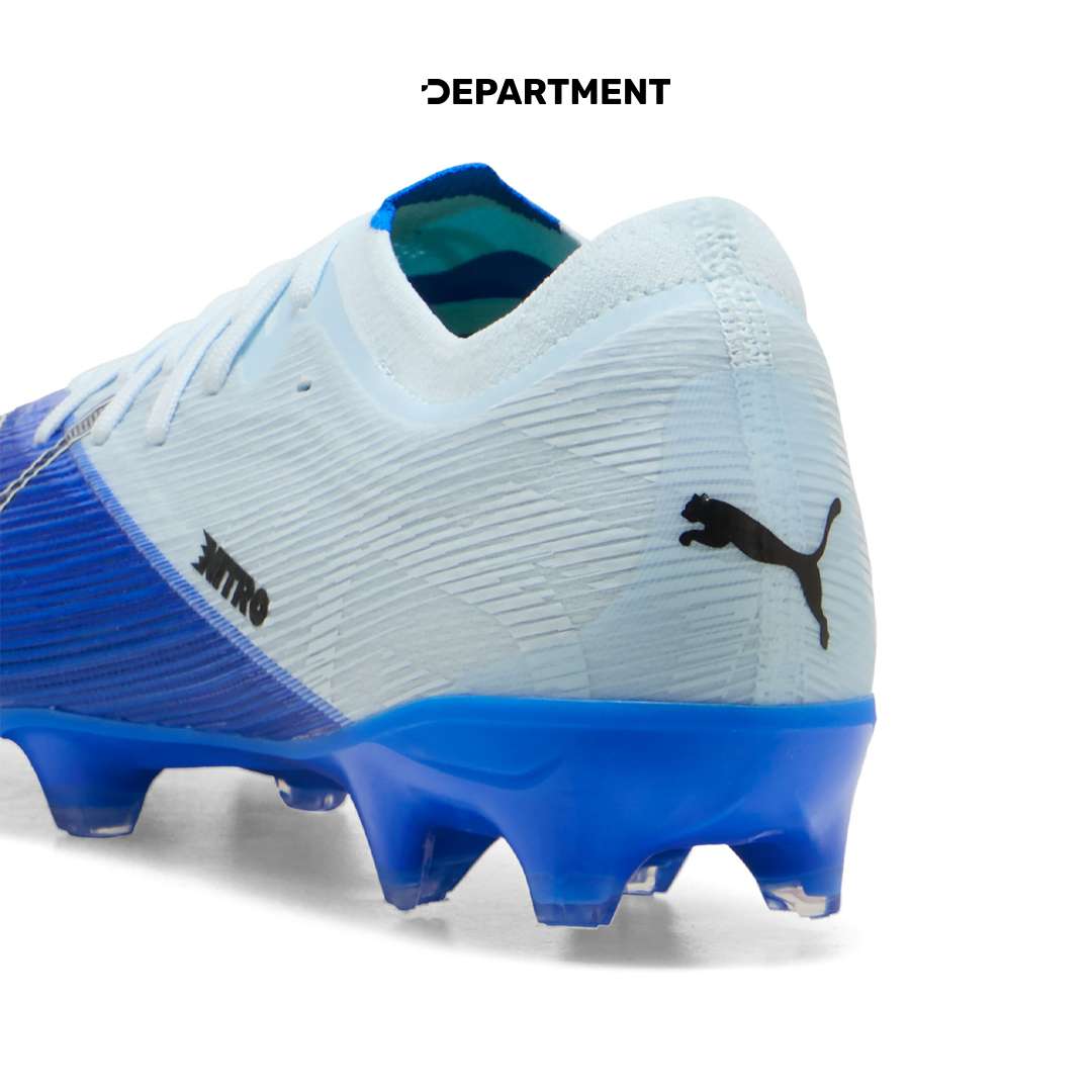 PUMA ULTRA NITRO 7 MATCH FG/AG