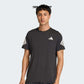 ADIDAS ADI365 CLIMACOOL