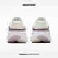 NIKE W DOWNSHIFTER 14