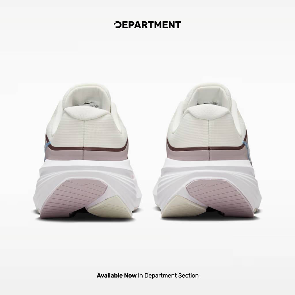 NIKE W DOWNSHIFTER 14