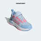 ADIDAS MINECRAFT PRO
