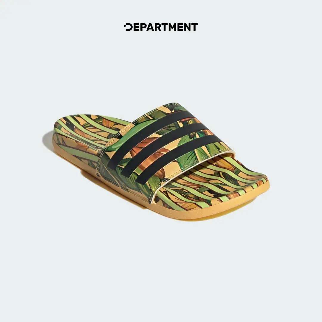 ADIDAS ADILETTE COMFORT SLIDE