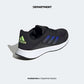 ADIDAS DURAMO SL