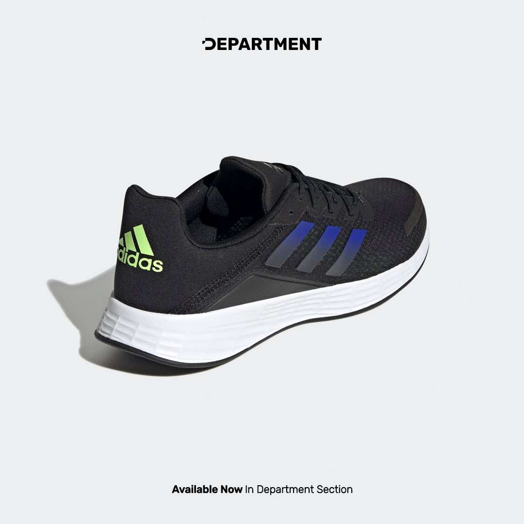 ADIDAS DURAMO SL