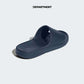 ADIDAS LIGHTSHIFT