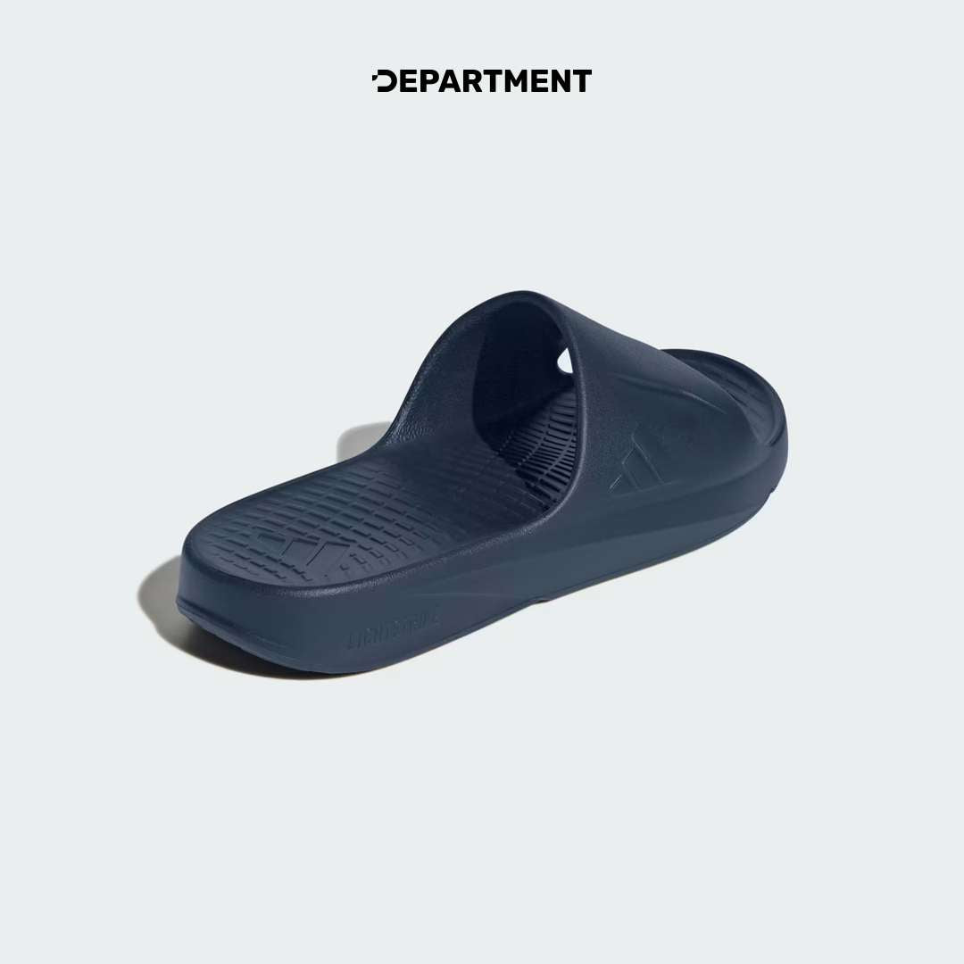 ADIDAS LIGHTSHIFT