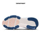 NIKE W VOMERO 18