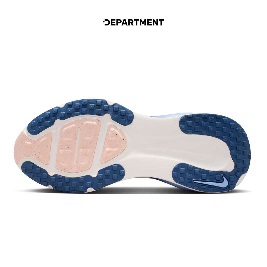 NIKE W VOMERO 18