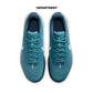 NIKE VAPOR LITE 3 HC