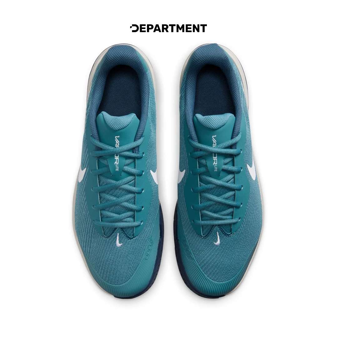 NIKE VAPOR LITE 3 HC