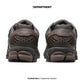 NIKE W V2K RUN