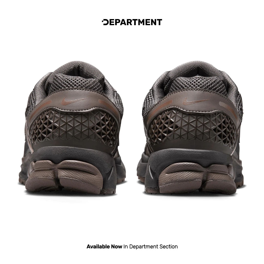 NIKE W V2K RUN