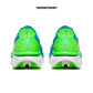 SAUCONY ENDORPHIN AZURA
