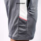 NIKE DRI-FIT ACADEMY 25