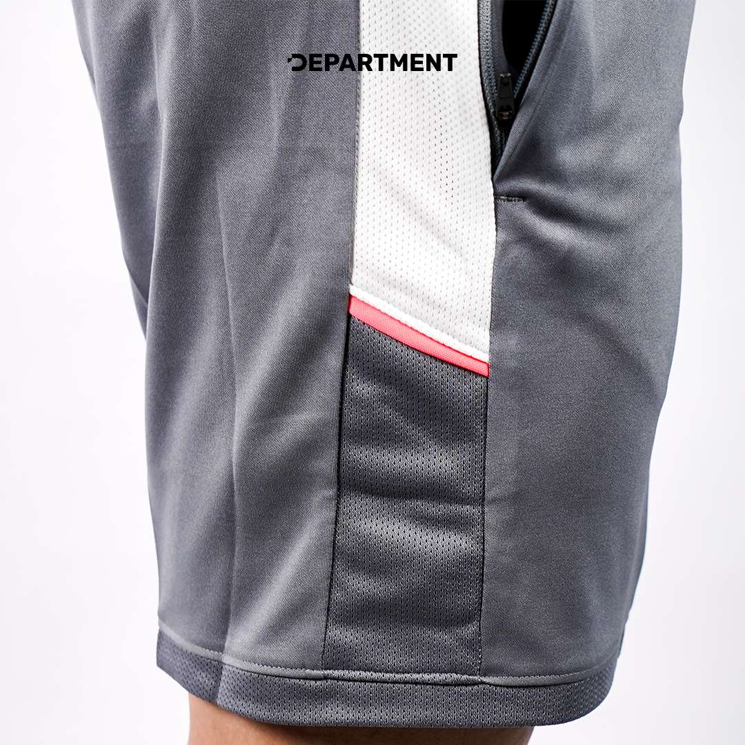 NIKE DRI-FIT ACADEMY 25
