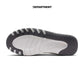 NIKE FLEX TRAIN W