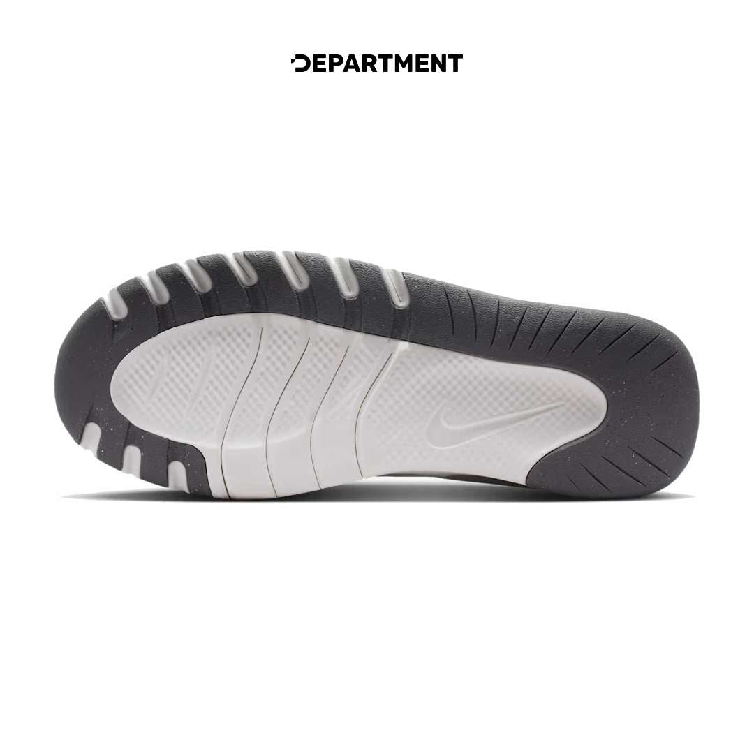 NIKE FLEX TRAIN W