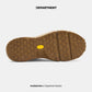 UNDER ARMOUR CHARGED VALSETZ