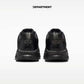NIKE AIR MAX BIA