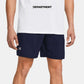UNDER ARMOUR LAUNCH 7'' UNLINED