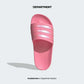 ADIDAS ADILETTE AQUA