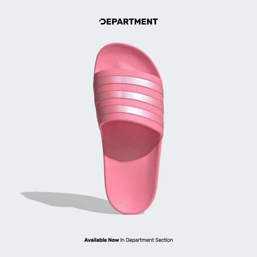 ADIDAS ADILETTE AQUA