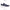 UNDER ARMOUR PHADE RN 3