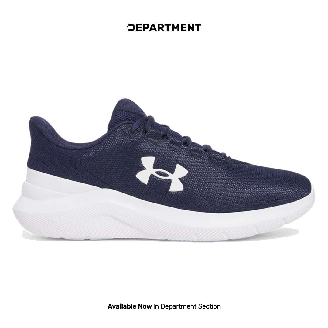 UNDER ARMOUR PHADE RN 3