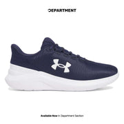 UNDER ARMOUR PHADE RN 3
