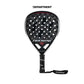 HIROSTAR BLACKSTONE 25