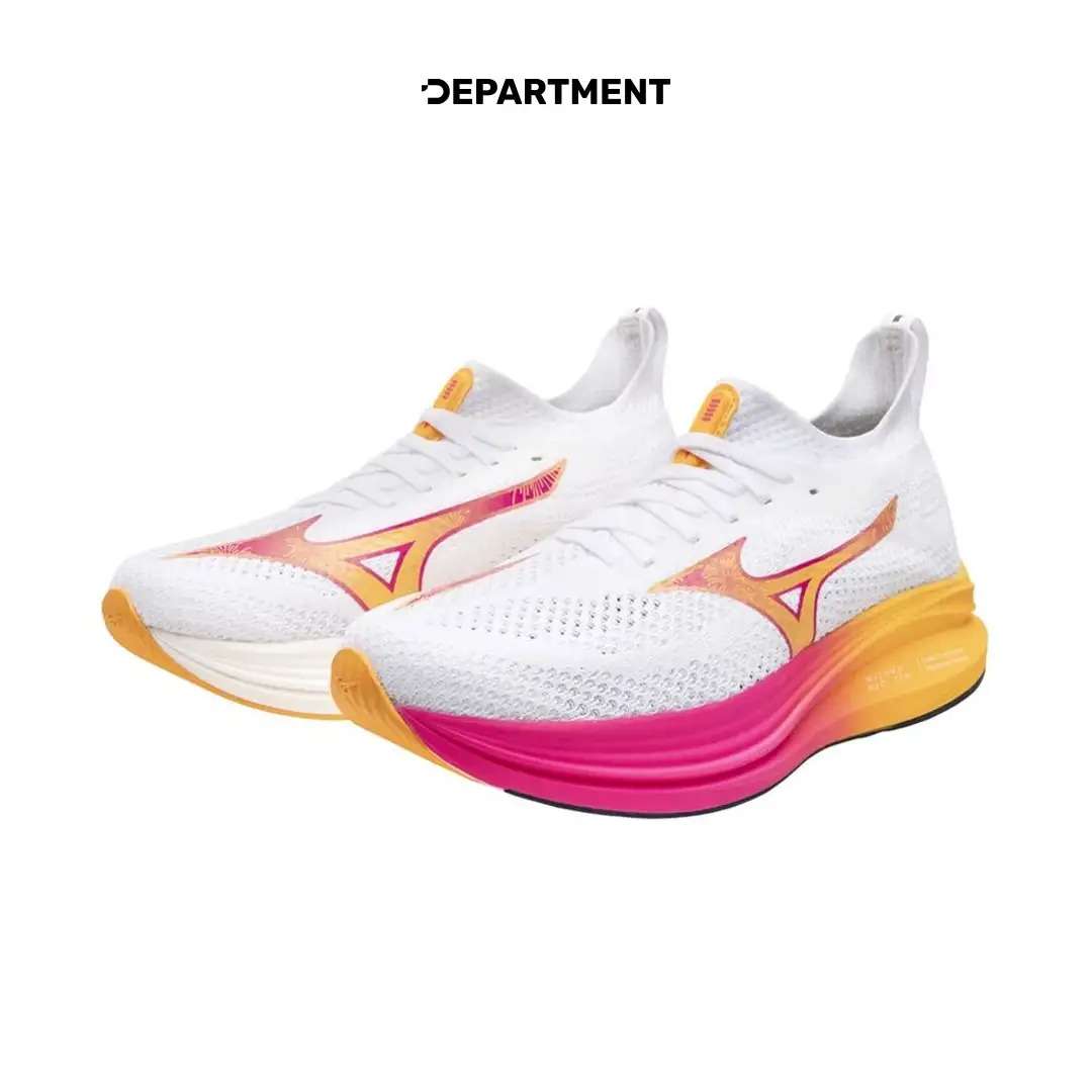 MIZUNO NEO ZEN