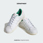ADIDAS COURTBLOCK W