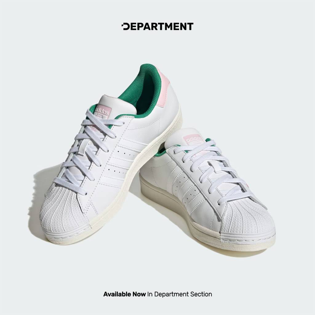 ADIDAS COURTBLOCK W