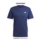 ADIDAS TRAIN ESSENTIALS COMFORT