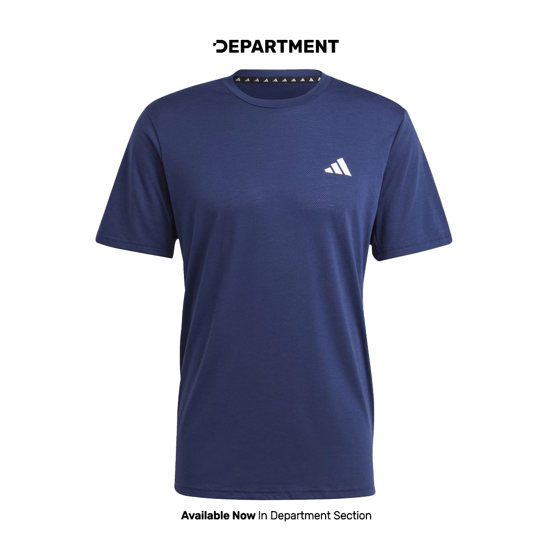 ADIDAS TRAIN ESSENTIALS COMFORT