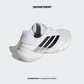 ADIDAS BARRICADE 14 W
