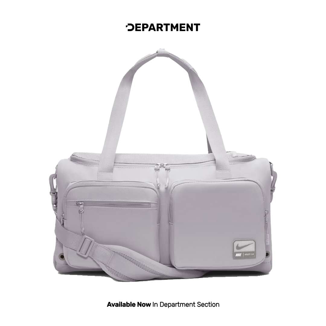 NIKE UTILITY POWER 2.0 SMALL