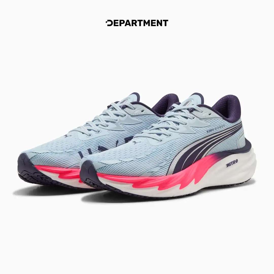 PUMA VELOCITY NITRO 4 X HYROX