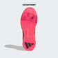 ADIDAS CRAZYQUICK LIGHTSTRIKE