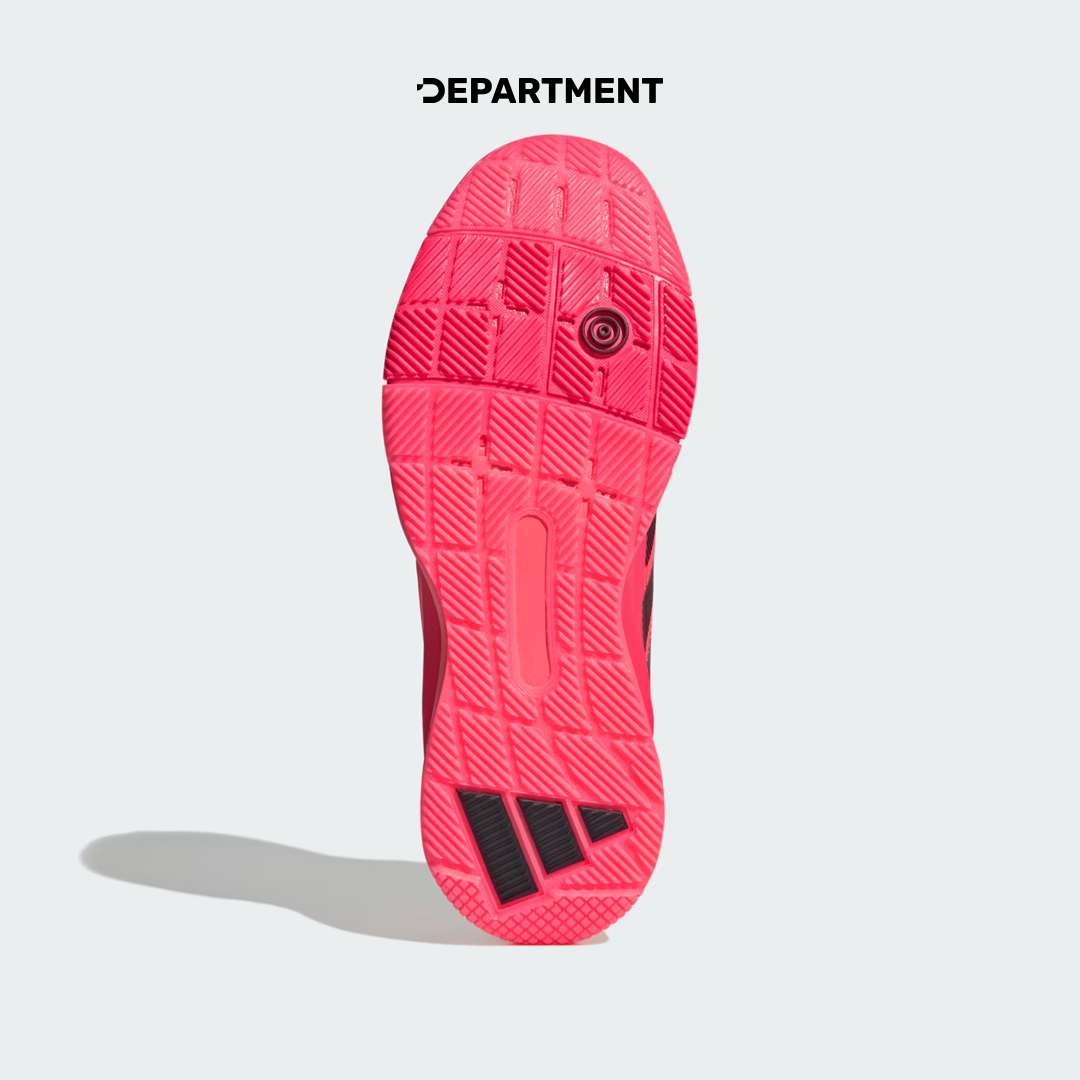 ADIDAS CRAZYQUICK LIGHTSTRIKE
