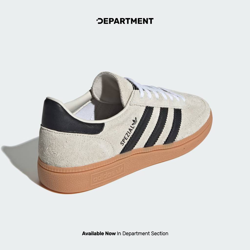 ADIDAS HANDBALL SPEZIAL W