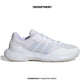 ADIDAS GAMECOURT 2.0 W