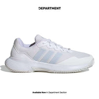 ADIDAS GAMECOURT 2.0 W