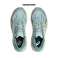 ASICS TRABUCO 14