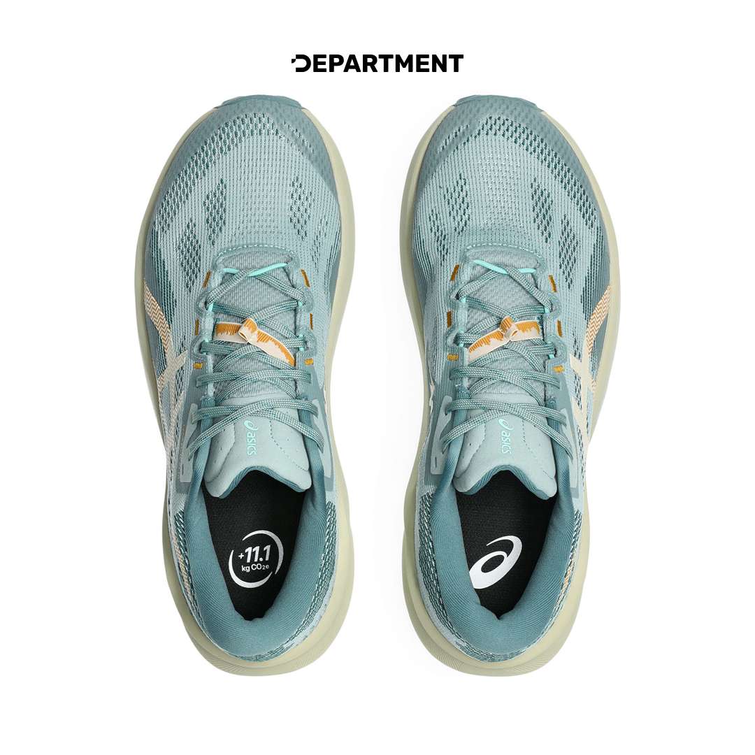 ASICS TRABUCO 14