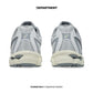 ASICS GEL-NYC 2055