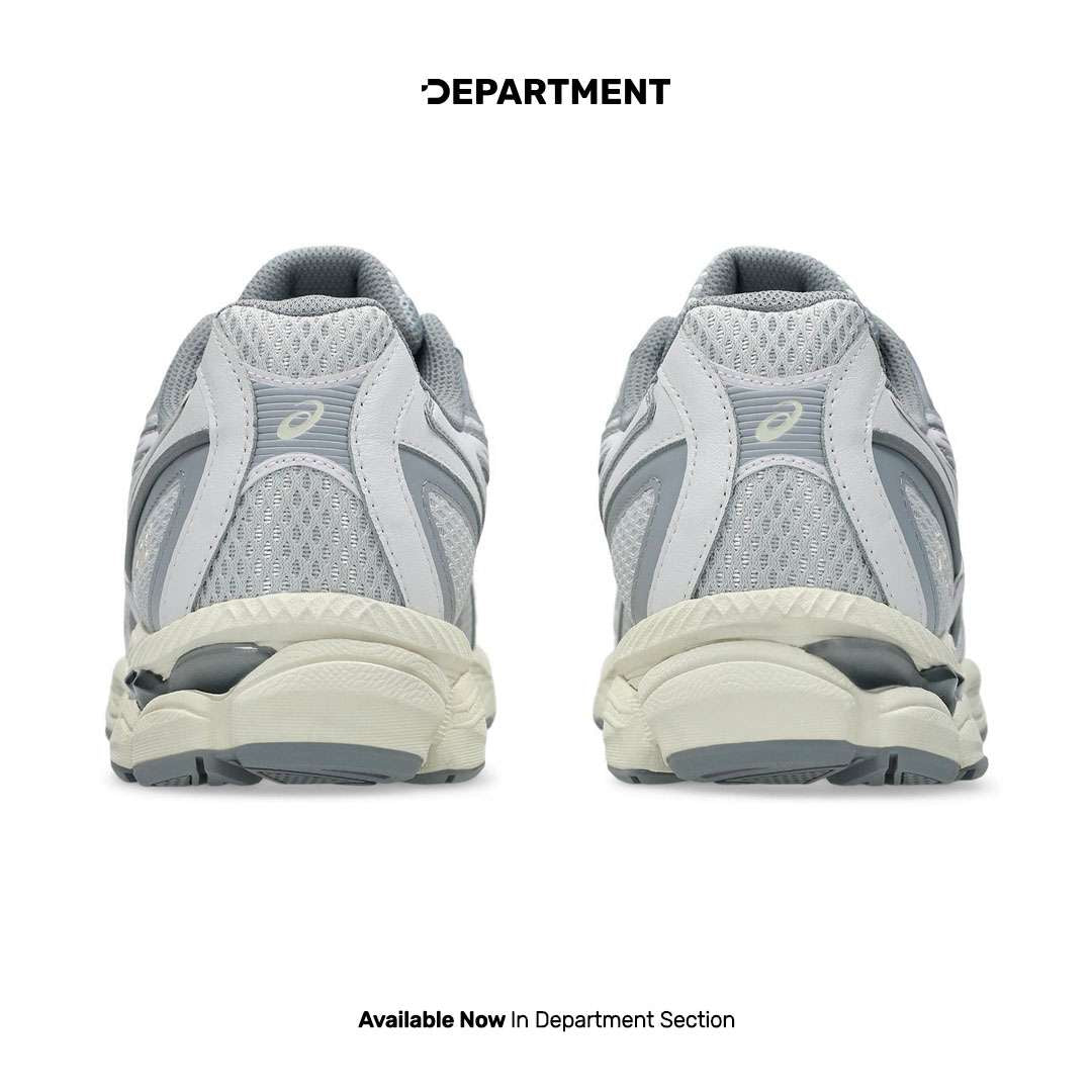ASICS GEL-NYC 2055