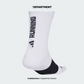 ADIDAS RUN X GRAPHIC 1P