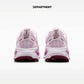 NIKE W VOMERO 18
