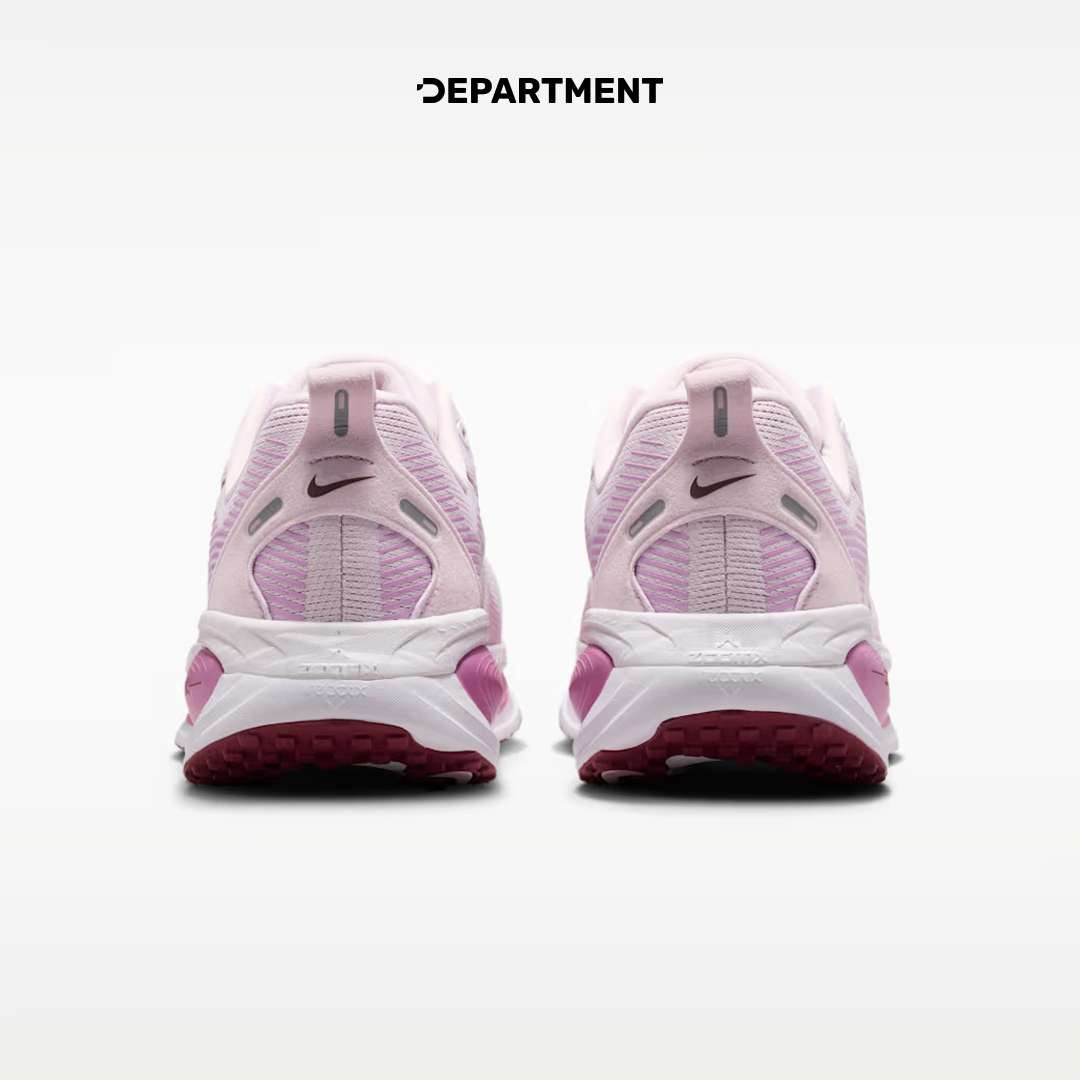 NIKE W VOMERO 18